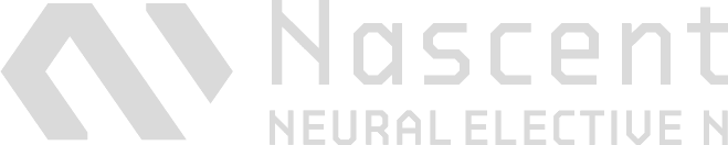 nascent logo