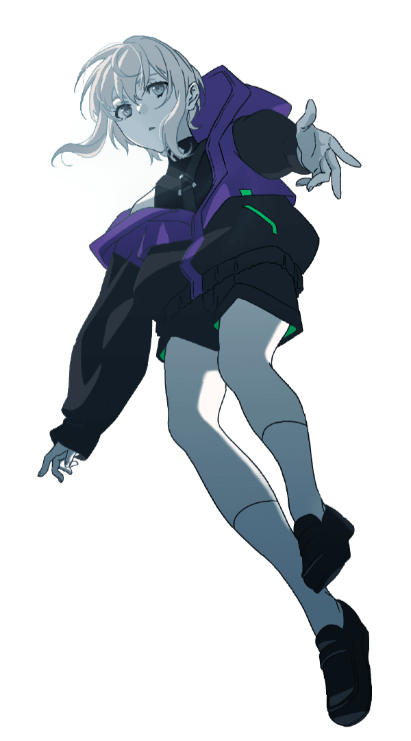 nen