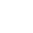 opensea