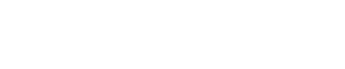 Utility Font