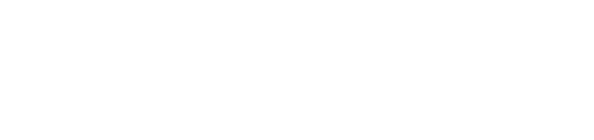 World