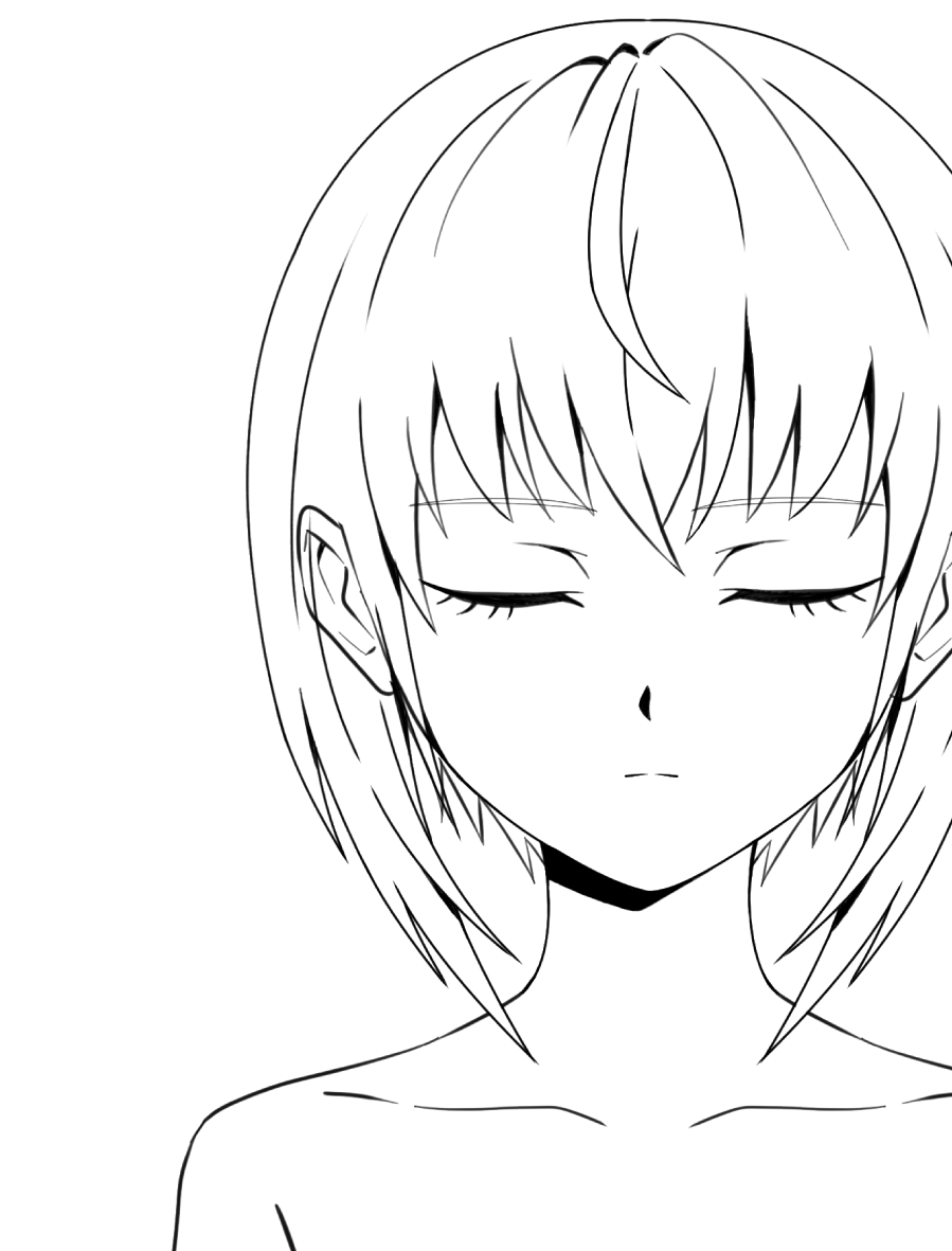 nen